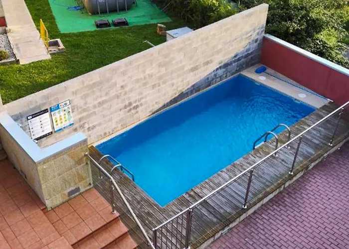 Top Sanxenxo 3000