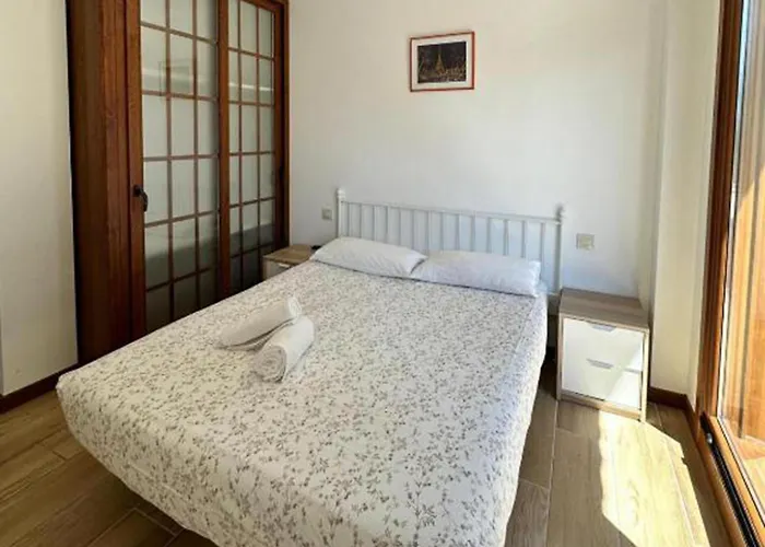 Top Sanxenxo 3000