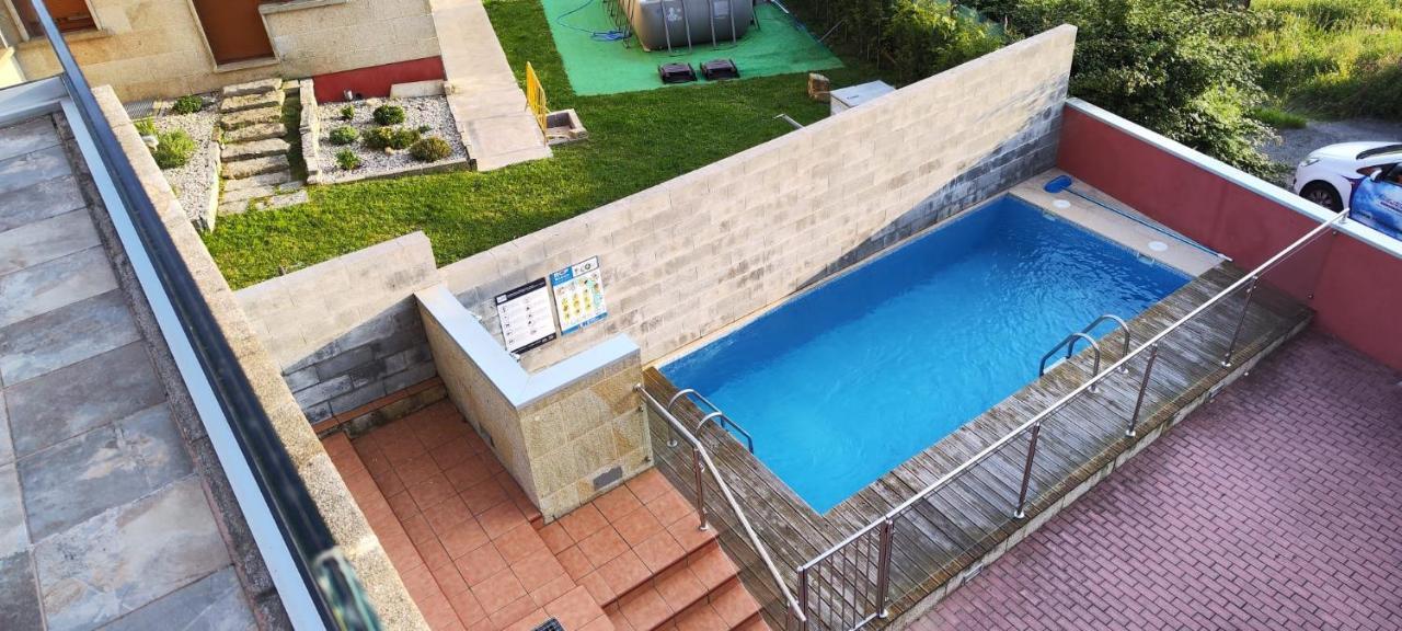 Top Sanxenxo 3000 *