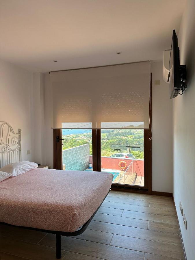 Top Sanxenxo 3000 *