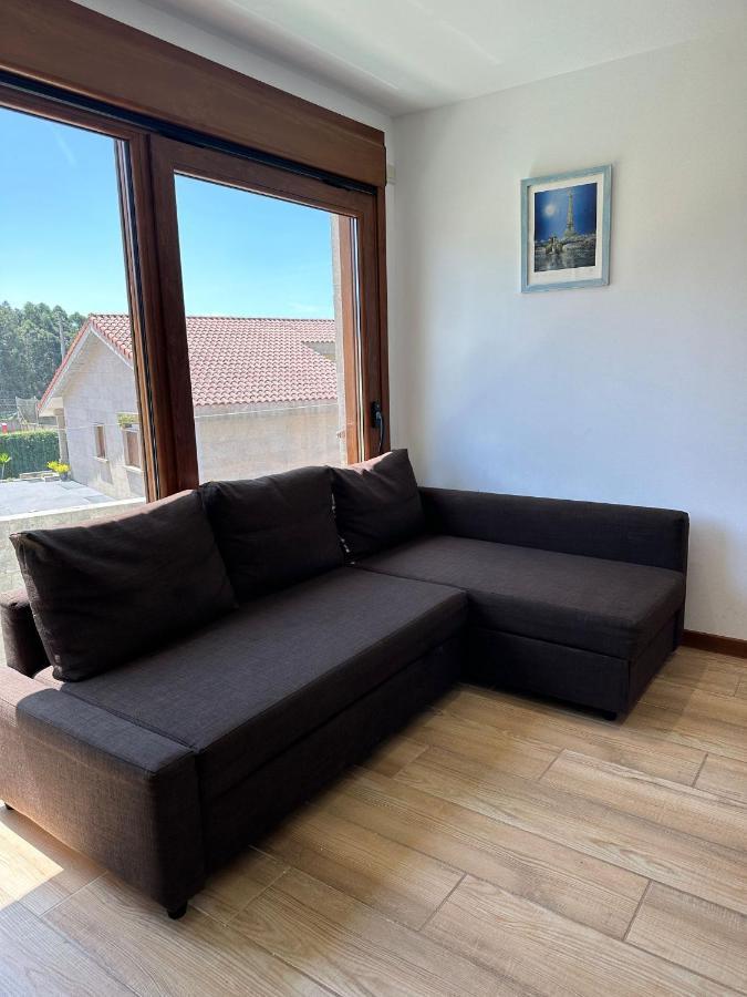 Top Sanxenxo 3000