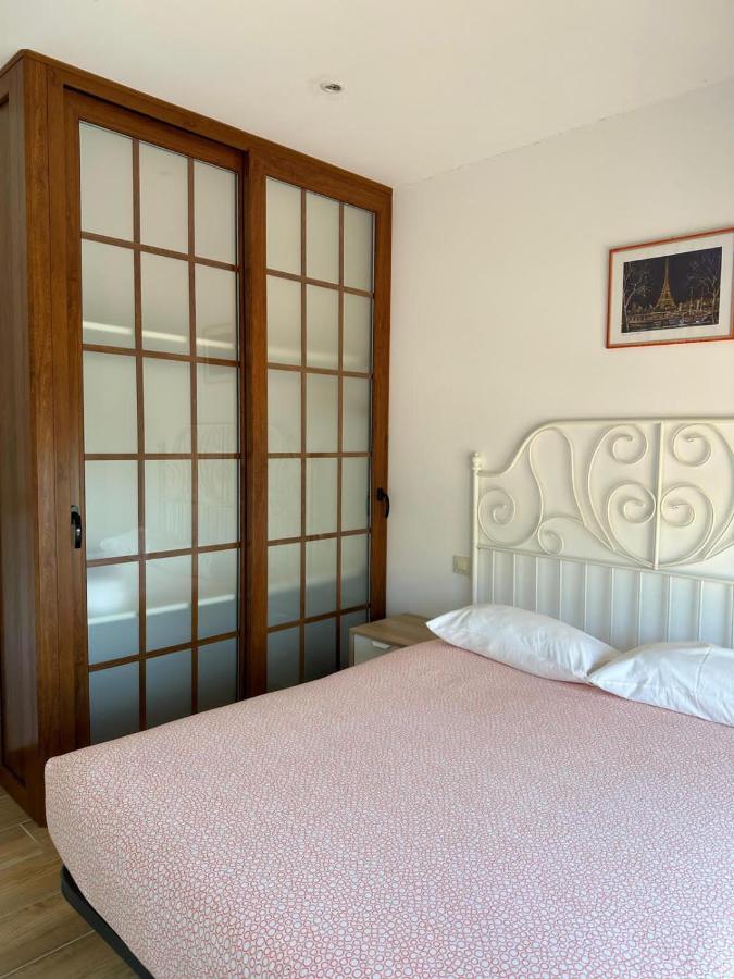 Top Sanxenxo 3000 Apartment Sanxenxo