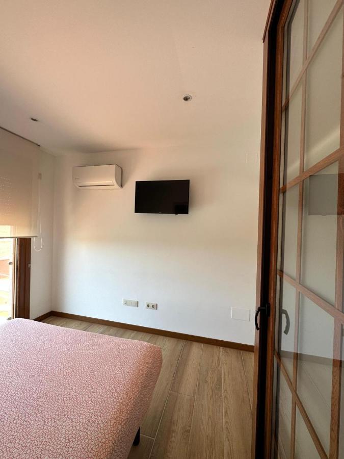 Top Sanxenxo 3000 *