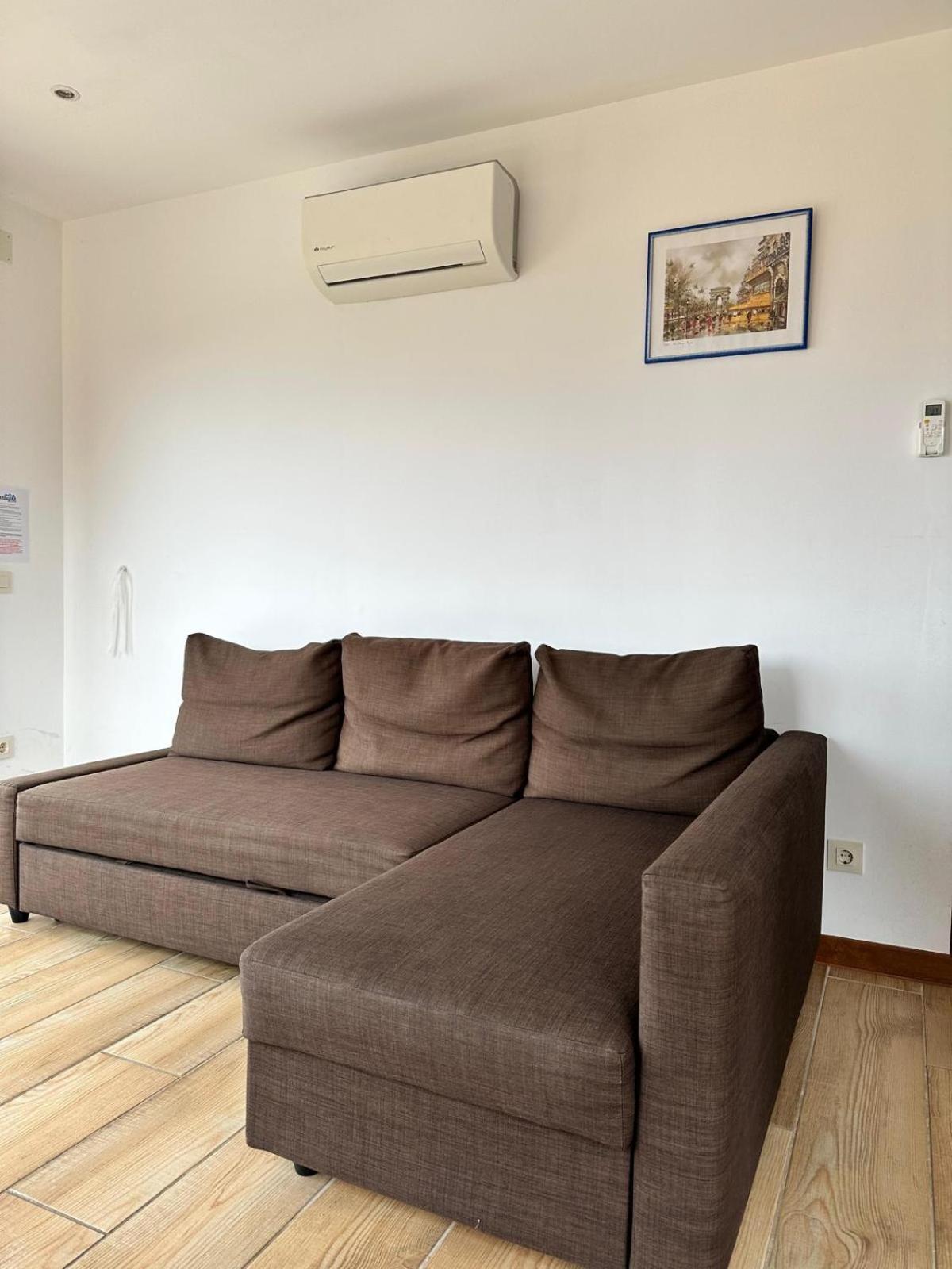 Top Sanxenxo 3000