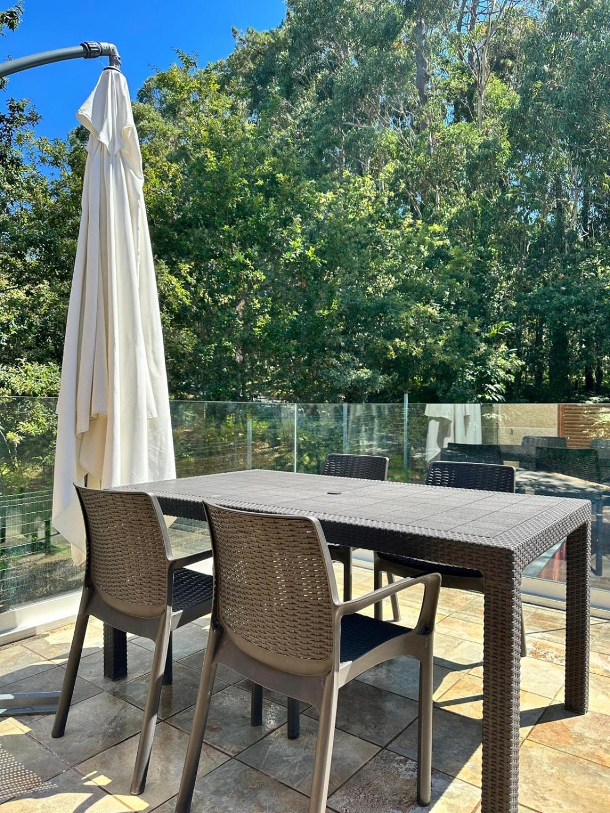 Appartamento Top Sanxenxo 3000 *