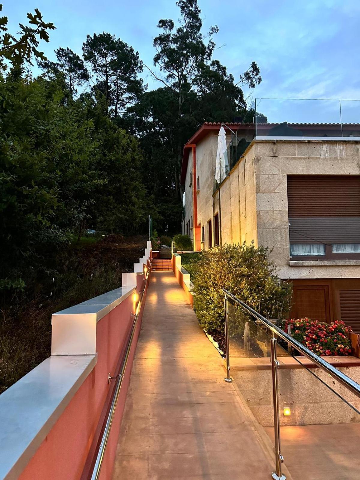 Top Sanxenxo 3000 Apartment Sanxenxo