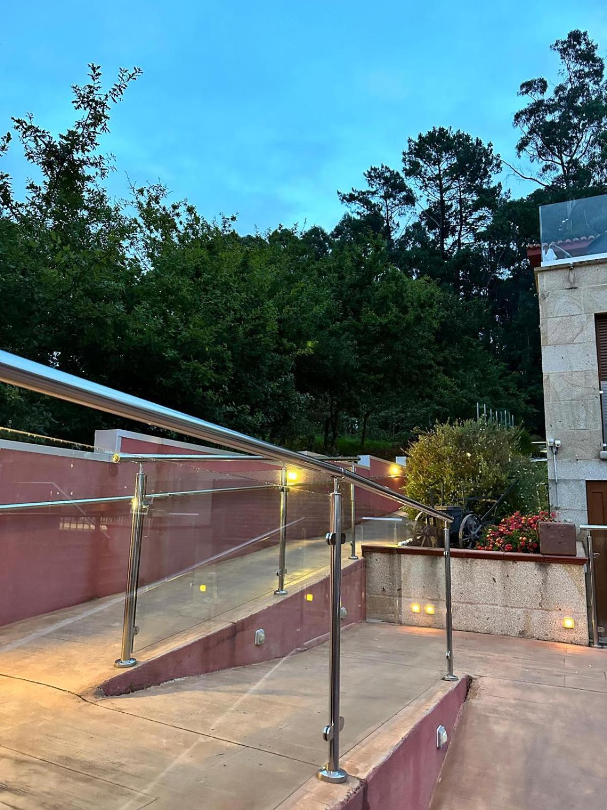 Top Sanxenxo 3000 Apartment