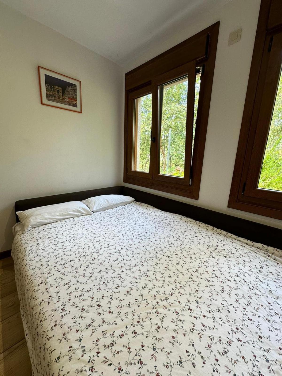 Top Sanxenxo 3000 Apartment