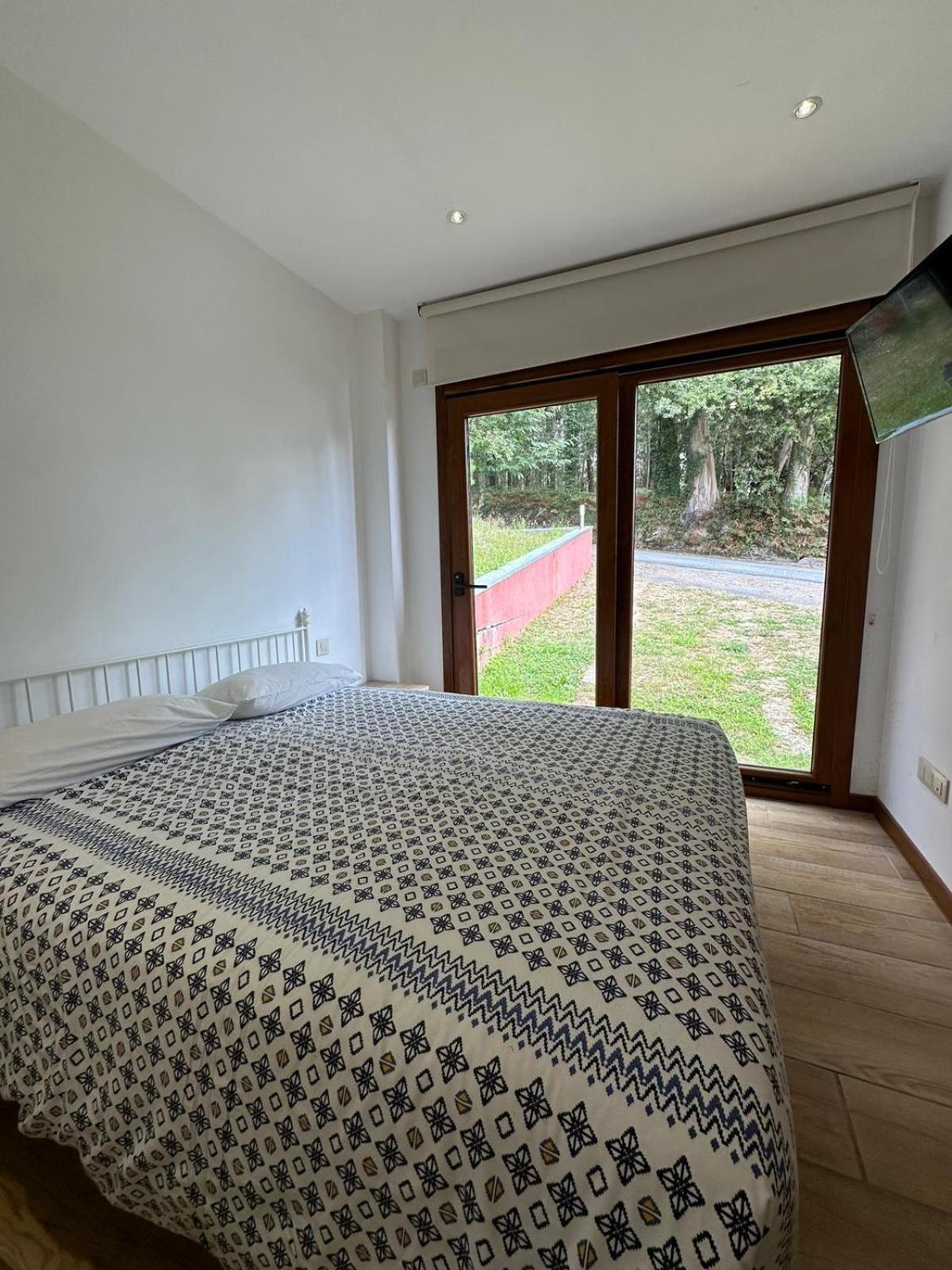 Appartement Top Sanxenxo 3000 Sanxenxo