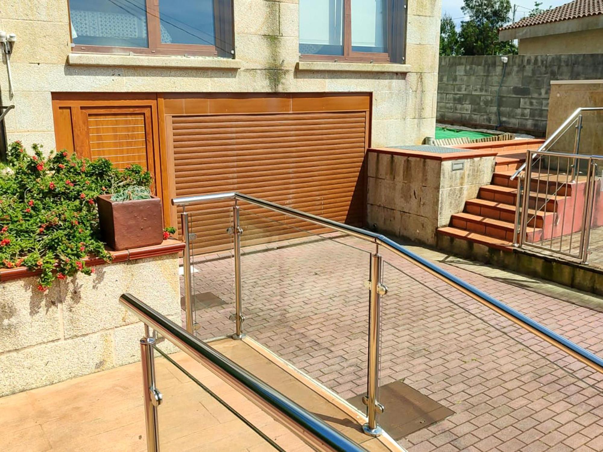 Appartement Top Sanxenxo 3000 Sanxenxo