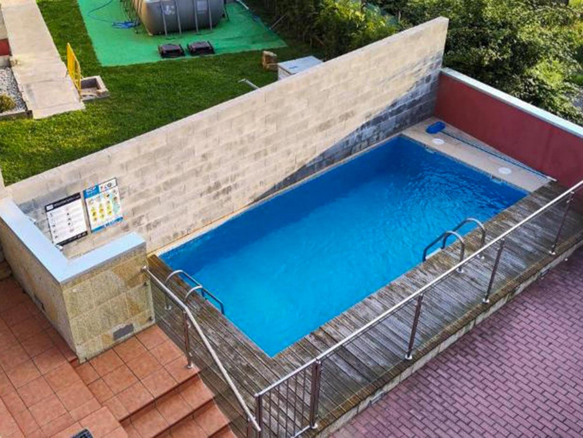 Top Sanxenxo 3000