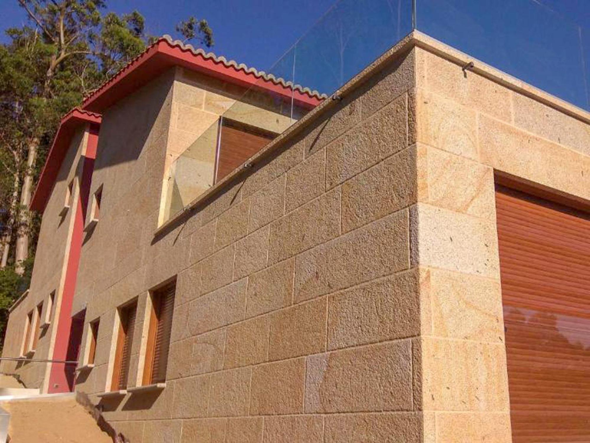 Top Sanxenxo 3000 Appartement *