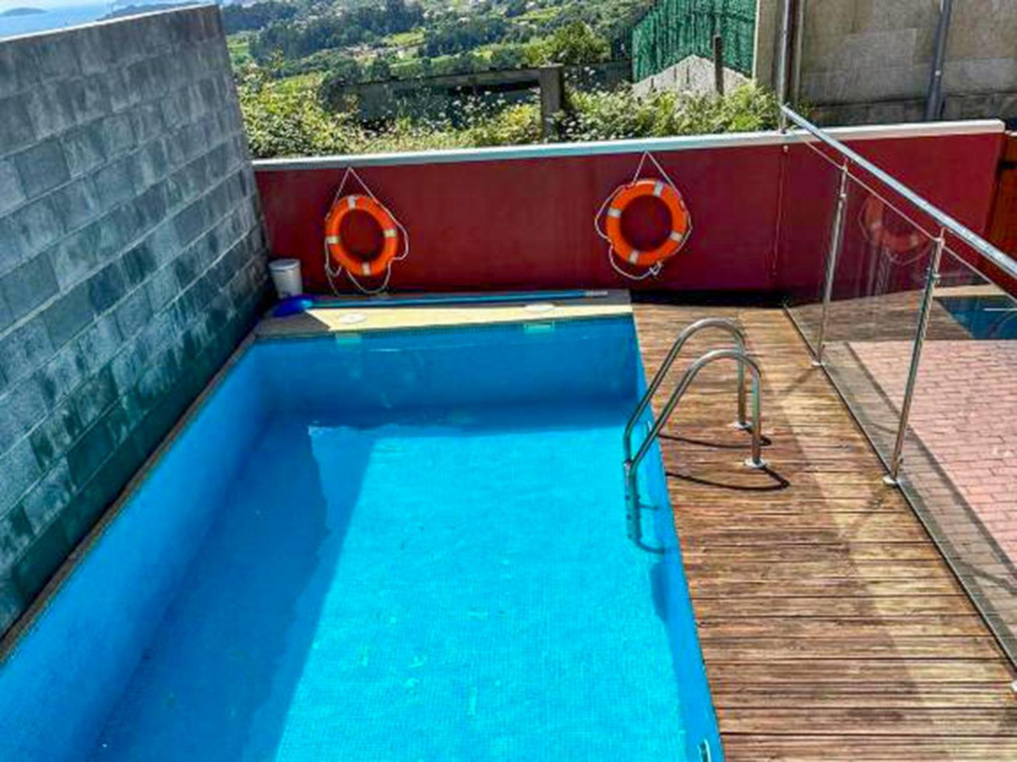 Top Sanxenxo 3000 *