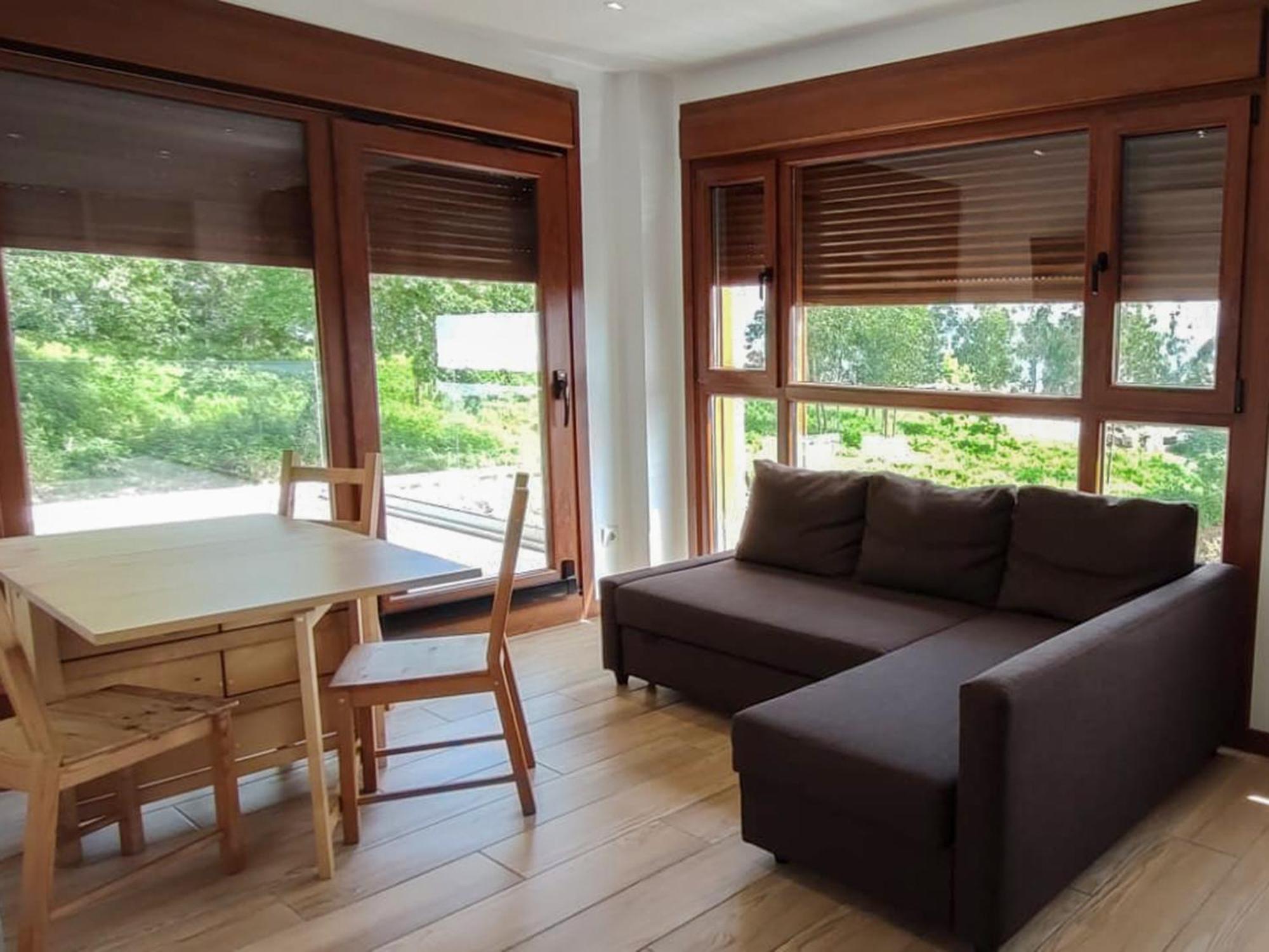 Top Sanxenxo 3000