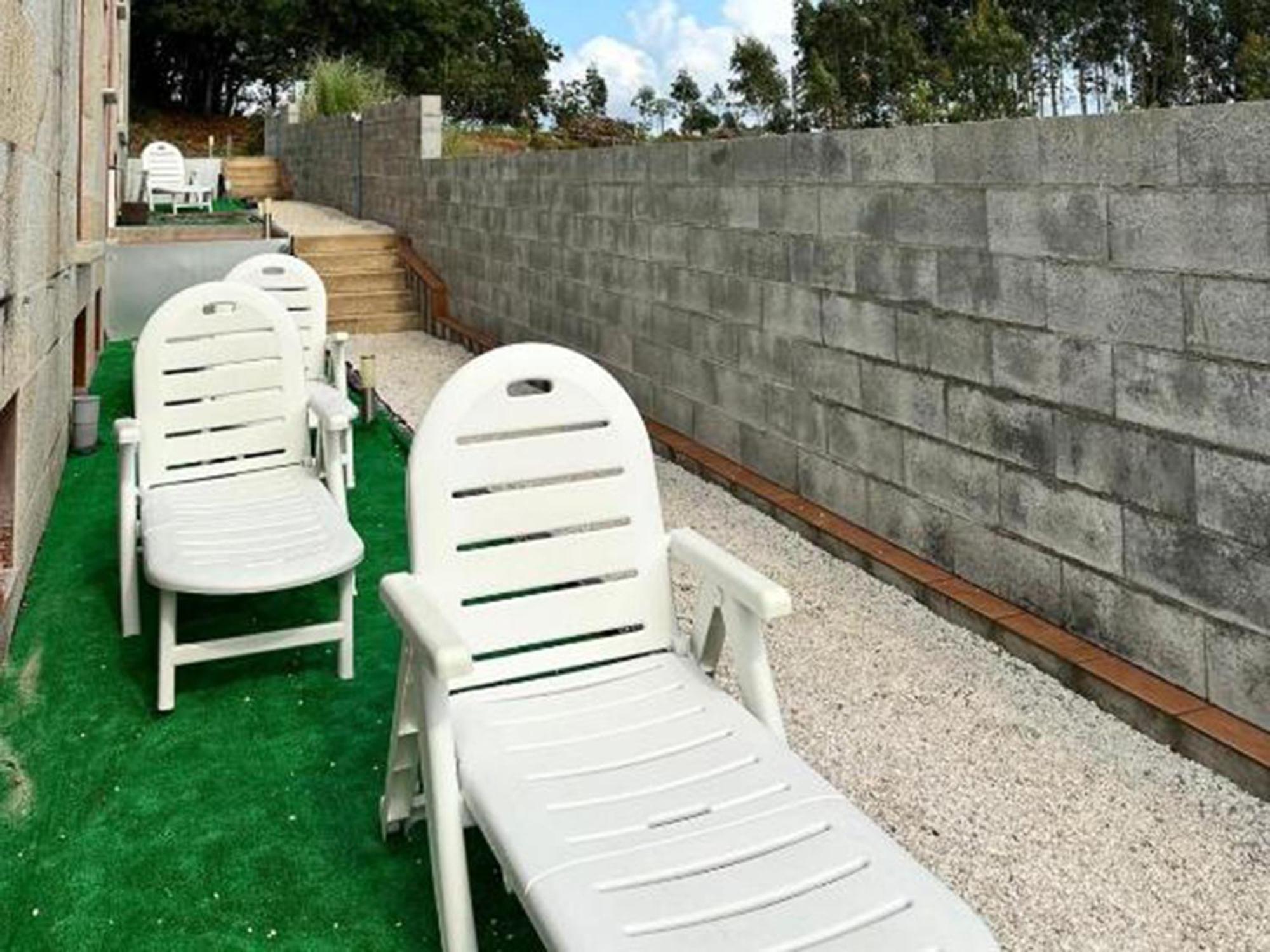 Top Sanxenxo 3000 *