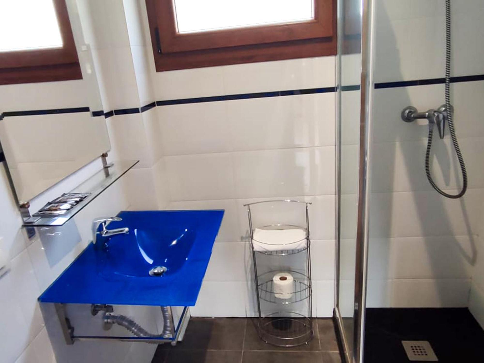Top Sanxenxo 3000 Appartamento