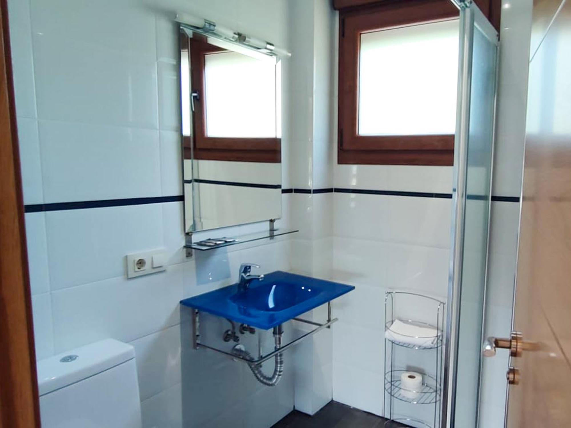 Appartamento Top Sanxenxo 3000