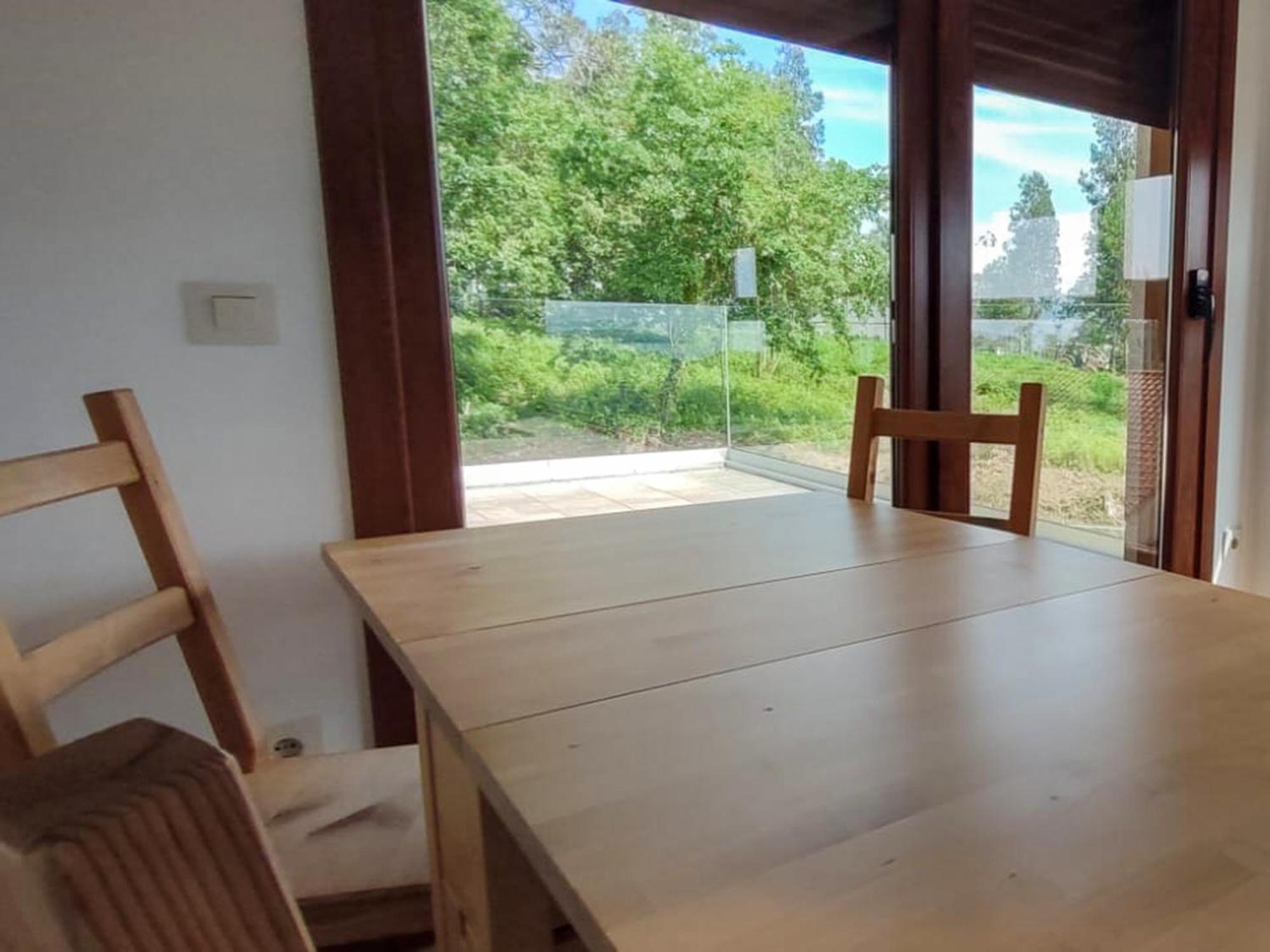 Top Sanxenxo 3000 Appartamento *