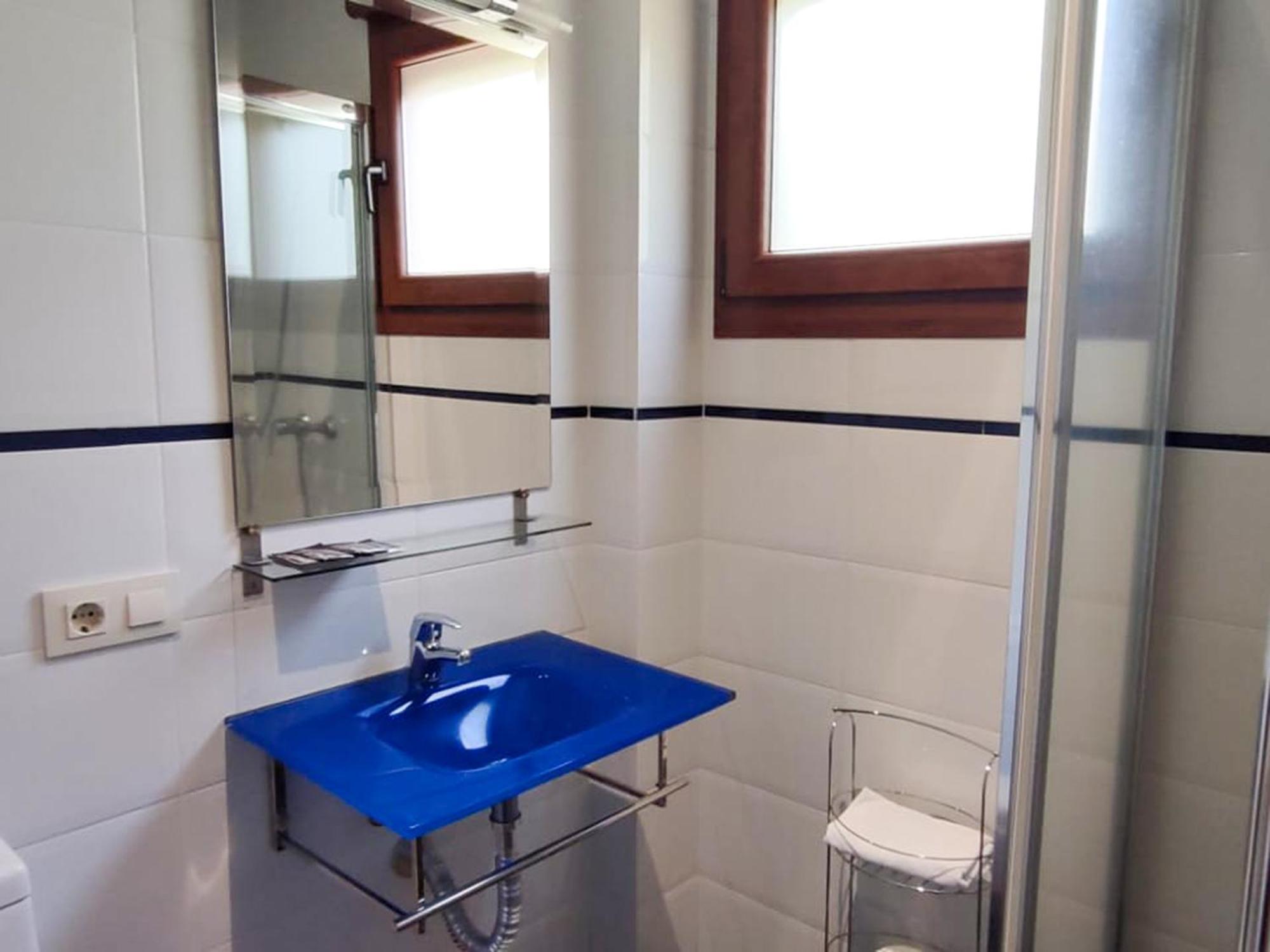 Top Sanxenxo 3000
